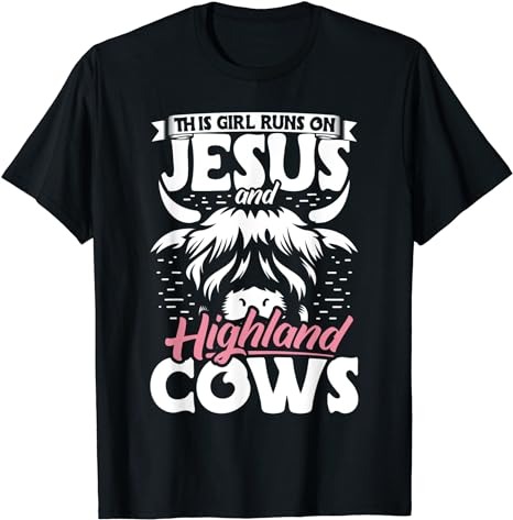 15 Cows Shirt Designs Bundle For Commercial Use Part 5, Cows T-shirt, Cows png file, Cows digital file, Cows gift, Cows download, Cows desig