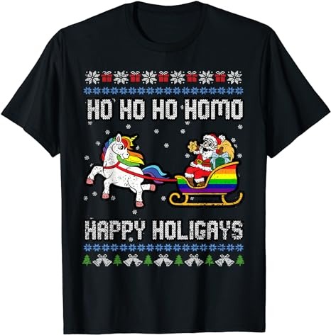 15 Christmas Shirt Designs Bundle For Commercial Use Part 25, Christmas T-shirt, Christmas png file, Christmas digital file, Christmas gift,