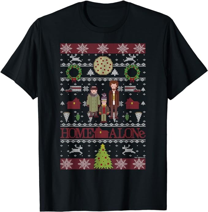 15 Christmas Shirt Designs Bundle For Commercial Use Part 26, Christmas T-shirt, Christmas png file, Christmas digital file, Christmas gift,