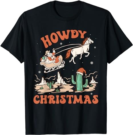 15 Christmas Shirt Designs Bundle For Commercial Use Part 25, Christmas T-shirt, Christmas png file, Christmas digital file, Christmas gift,
