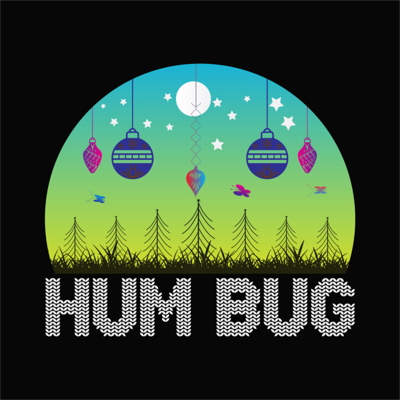 Hum bug