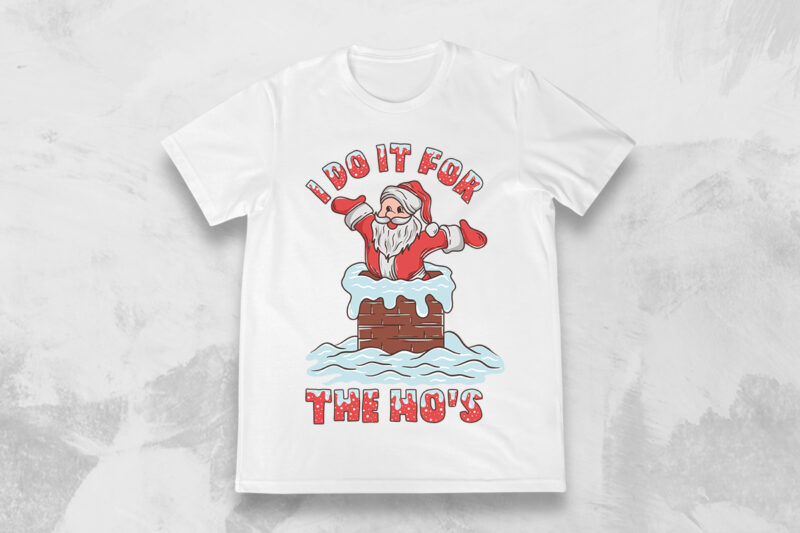 christmas funny t shirt designs