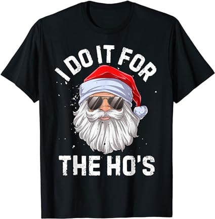 15 Christmas Shirt Designs Bundle For Commercial Use Part 25, Christmas T-shirt, Christmas png file, Christmas digital file, Christmas gift,