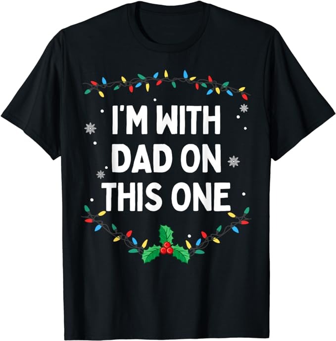 15 Christmas Shirt Designs Bundle For Commercial Use Part 25, Christmas T-shirt, Christmas png file, Christmas digital file, Christmas gift,
