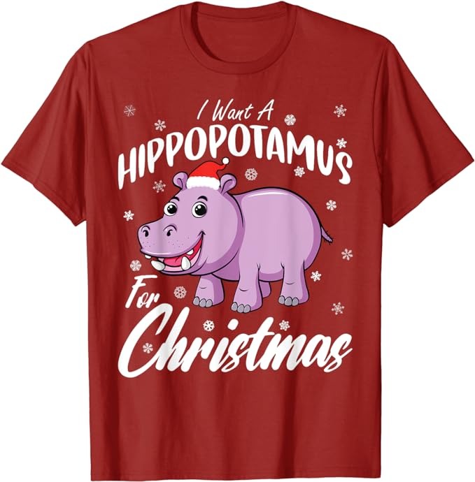 15 Christmas Shirt Designs Bundle For Commercial Use Part 26, Christmas T-shirt, Christmas png file, Christmas digital file, Christmas gift,