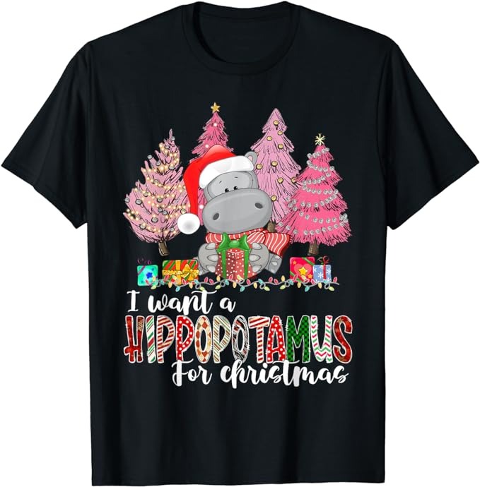 15 Christmas Shirt Designs Bundle For Commercial Use Part 26, Christmas T-shirt, Christmas png file, Christmas digital file, Christmas gift,