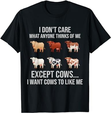 15 Cows Shirt Designs Bundle For Commercial Use Part 5, Cows T-shirt, Cows png file, Cows digital file, Cows gift, Cows download, Cows desig