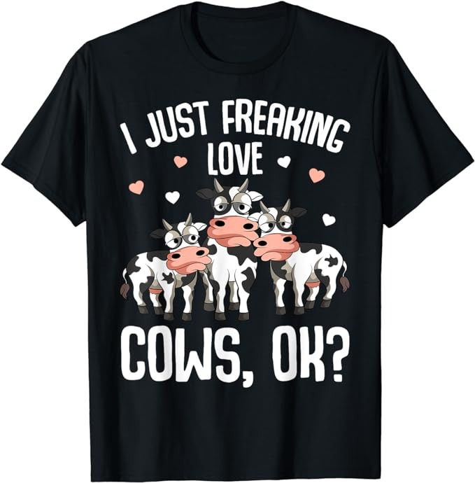 15 Cows Shirt Designs Bundle For Commercial Use Part 5, Cows T-shirt, Cows png file, Cows digital file, Cows gift, Cows download, Cows desig