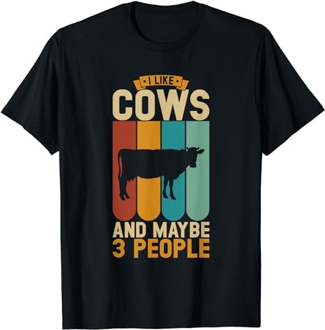 15 Cows Shirt Designs Bundle For Commercial Use Part 5, Cows T-shirt, Cows png file, Cows digital file, Cows gift, Cows download, Cows desig