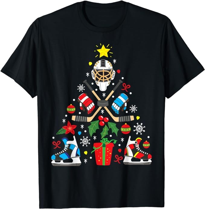 15 Christmas Shirt Designs Bundle For Commercial Use Part 25, Christmas T-shirt, Christmas png file, Christmas digital file, Christmas gift,