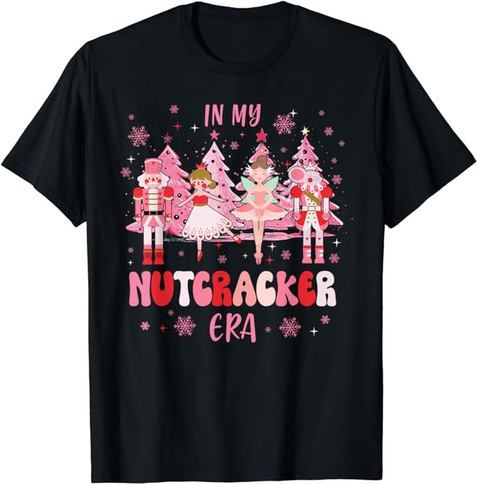 15 Christmas Shirt Designs Bundle For Commercial Use Part 27, Christmas T-shirt, Christmas png file, Christmas digital file, Christmas gift,