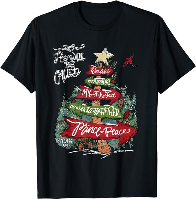15 Christmas Shirt Designs Bundle For Commercial Use Part 27, Christmas T-shirt, Christmas png file, Christmas digital file, Christmas gift,