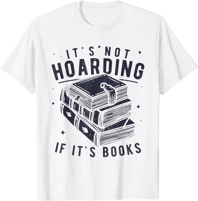 15 Reading Shirt Designs Bundle For Commercial Use Part 4, Reading T-shirt, Reading png file, Reading digital file, Reading gift, Reading do