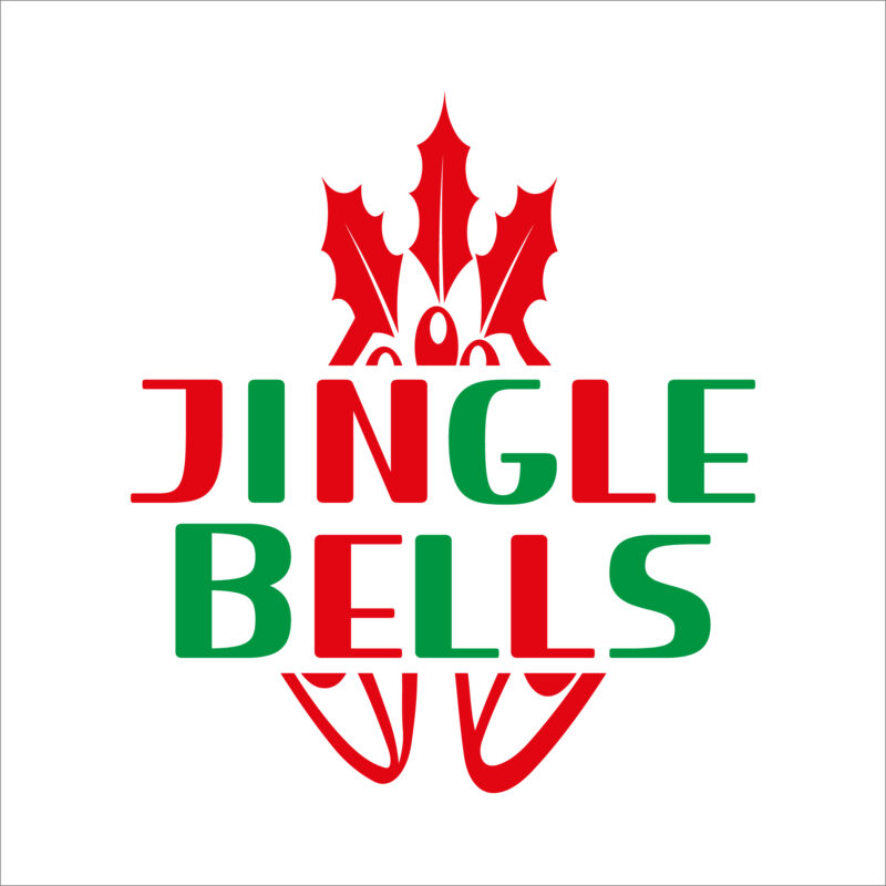 Jingle Bells 1