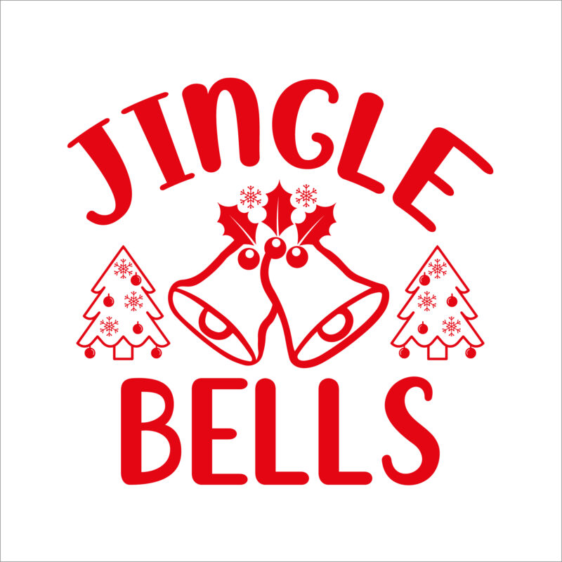 Jingle Bells 2