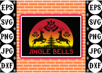 Jingle bells