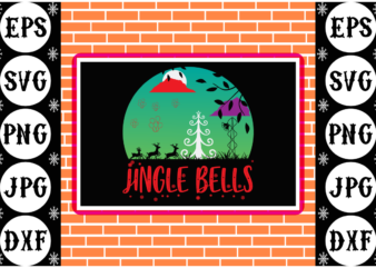 Jingle bells