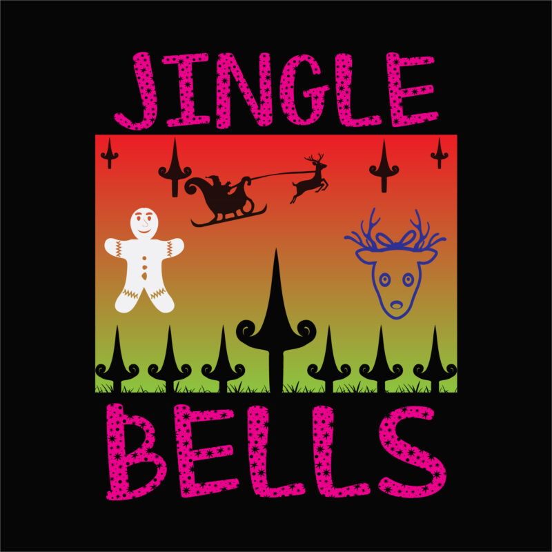 Jingle bells
