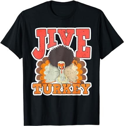 One Thankful Pops Turkey Leopard Thankgivings Funny Gift T-Shirt