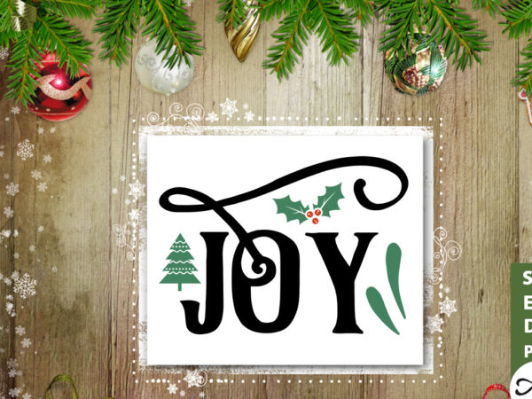 Joy sign making svg vector clipart