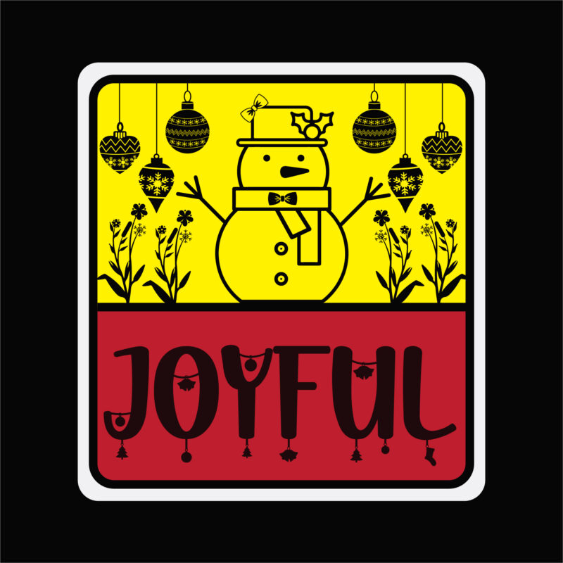 Joyful