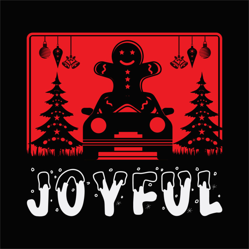 Joyful