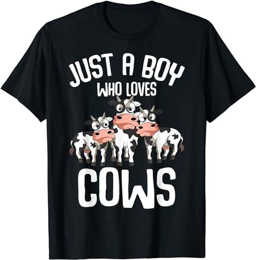 15 Cows Shirt Designs Bundle For Commercial Use Part 5, Cows T-shirt, Cows png file, Cows digital file, Cows gift, Cows download, Cows desig