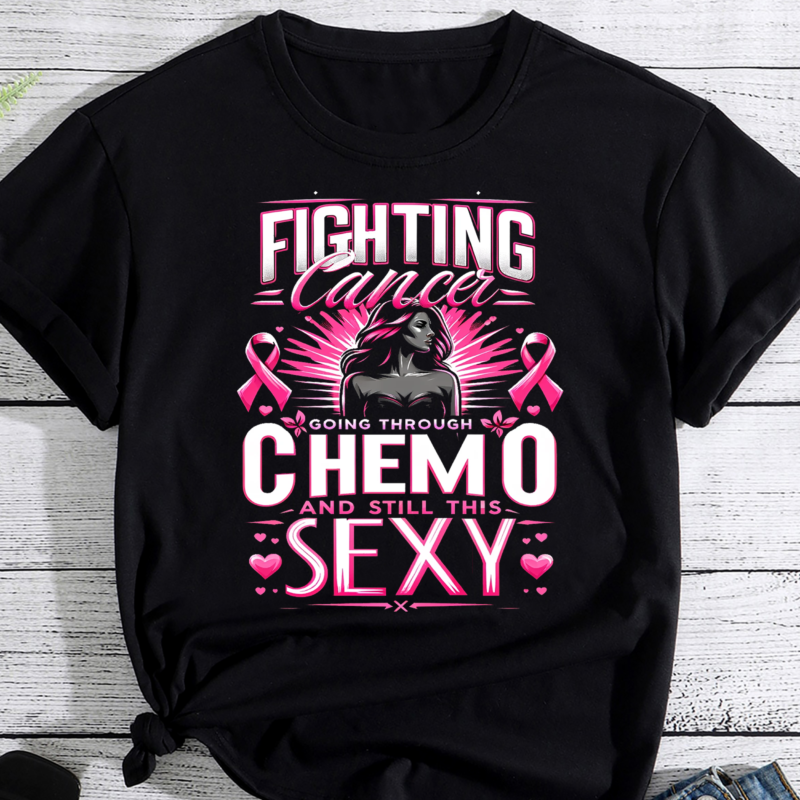 Fighting Cancer Going Through Chemo And Still This Sexy ơng, Cancer ơng, Breast cancer ơng, Cancer ribbon