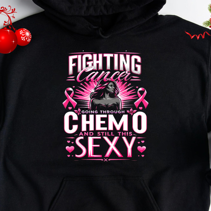 Fighting Cancer Going Through Chemo And Still This Sexy ơng, Cancer ơng, Breast cancer ơng, Cancer ribbon