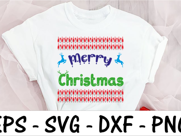 Merry christmas 2 t shirt designs for sale Merry christmas 2 t shirt designs for sale