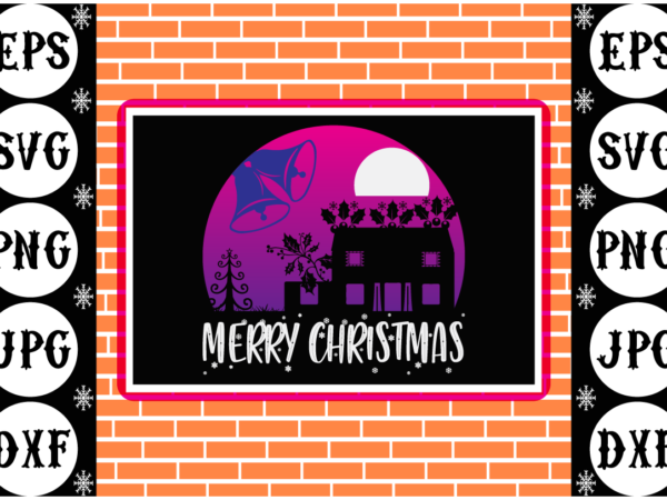 Merry christmas t shirt designs for sale Merry christmas t shirt designs for sale