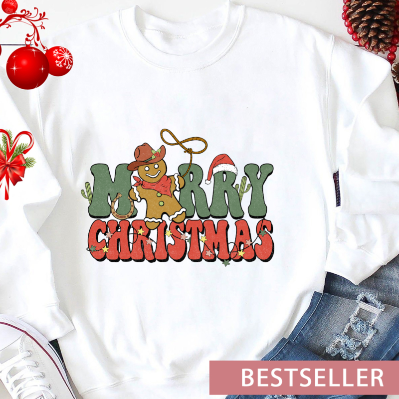 37 Xmas Shirt Designs Bundle For Commercial Use, Christmas T-shirt, Xmas png file, Xmas digital file, Christmas gift, Christmas download, Xm