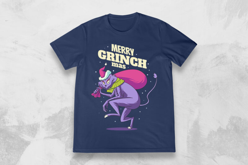 christmas funny t shirt designs