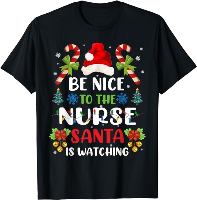 15 Christmas Shirt Designs Bundle For Commercial Use Part 35, Christmas T-shirt, Christmas png file, Christmas digital file, Christmas gift,