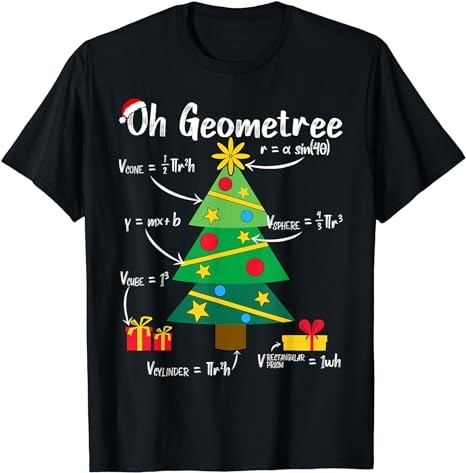 15 Christmas Shirt Designs Bundle For Commercial Use Part 41, Christmas T-shirt, Christmas png file, Christmas digital file, Christmas gift,