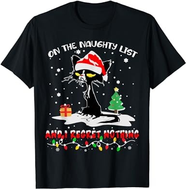 15 Christmas Shirt Designs Bundle For Commercial Use Part 35, Christmas T-shirt, Christmas png file, Christmas digital file, Christmas gift,