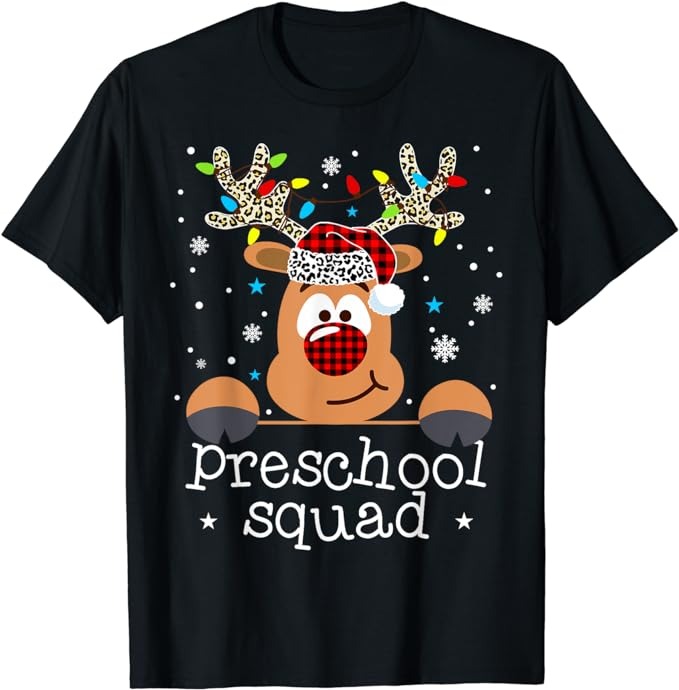 15 Christmas Shirt Designs Bundle For Commercial Use Part 37, Christmas T-shirt, Christmas png file, Christmas digital file, Christmas gift,