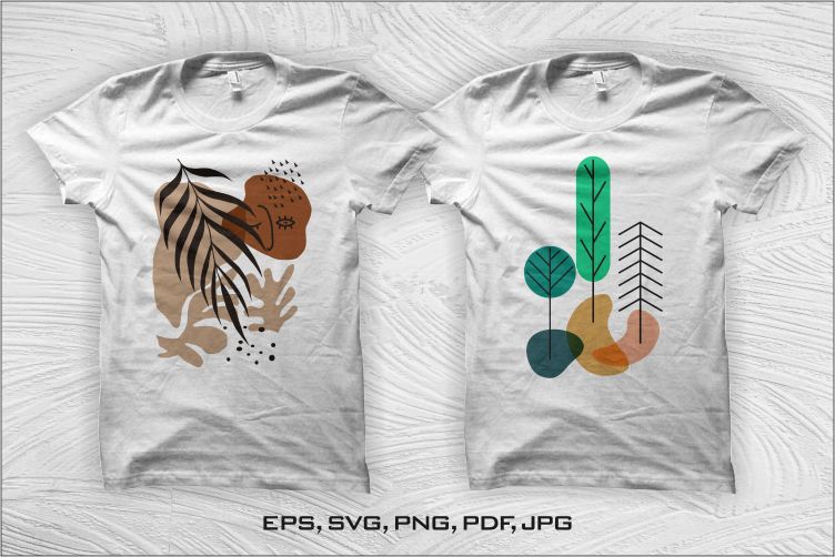 Abstract t-shirt designs bundle, cool t-shirt design, abstract t-shirt design for commercial use