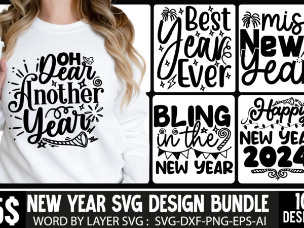 Wedding Vest Blue Icon PNG & SVG Design For T-Shirts