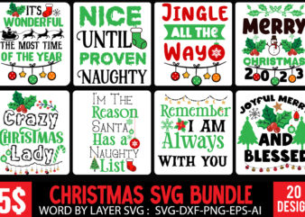 Christmas T-Shirt Design Bundle,Christmas T-Shirt Design, Christmas SVG Bundle, Christmas Mega Bundle, Christmas SVG Bundle Quotes , Christm