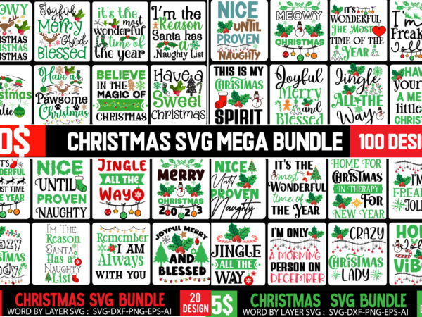 Christmas t-shirt design mega bundle, christmas t-shirt design, christmas , christmas svg mega bundle, christmas svg bundle quotes, christma
