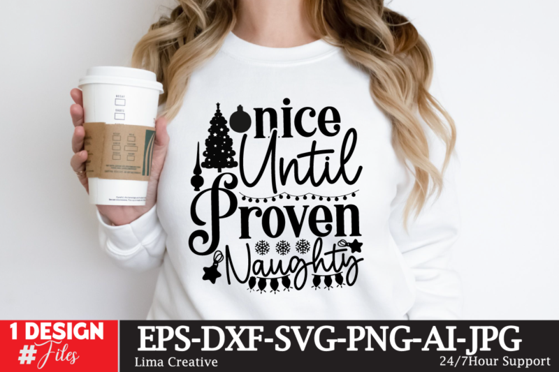 Christmas T-shirt Design BUndle,Christmnas SVG BUndle ,Christmas Sublimatioon BUndle