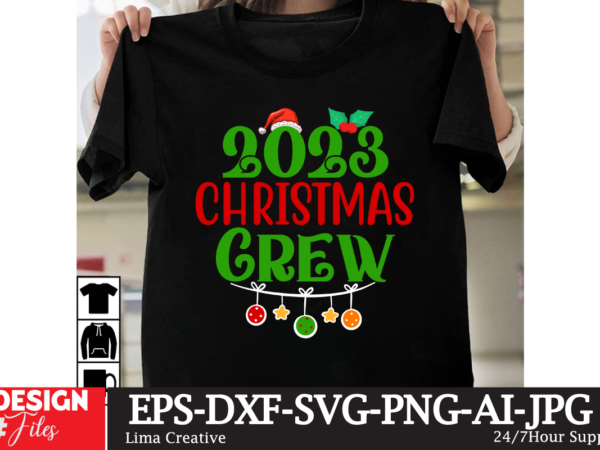 Bag Roblox T Shirt Png cutout PNG & clipart images