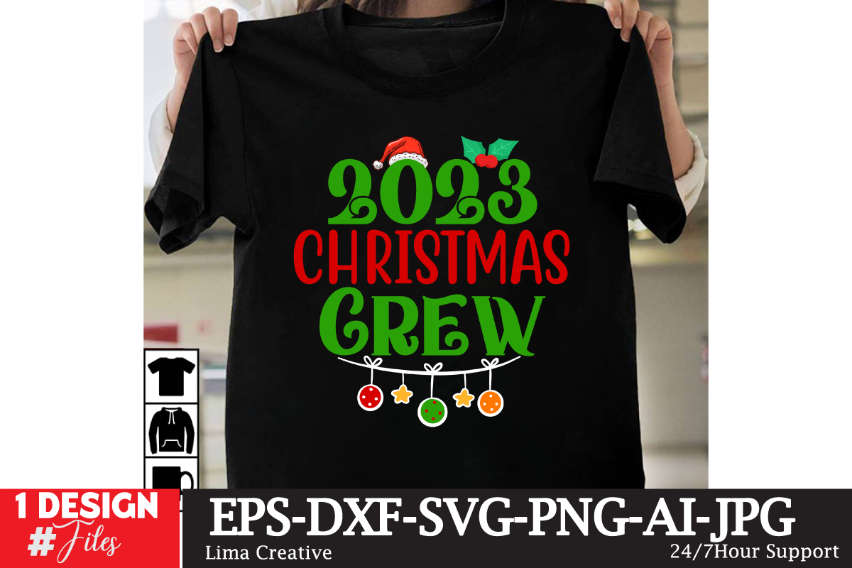 Christmas Roblox Design Red Nose Day T-shirt - Ink In Action