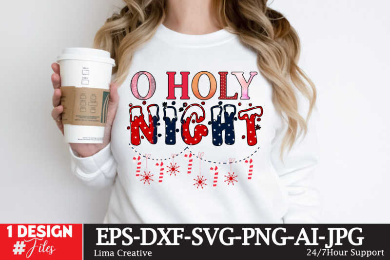 t-shirt vector Christmas Mega SVG Bundle, Christmas t-shirt Design Mega Bundle