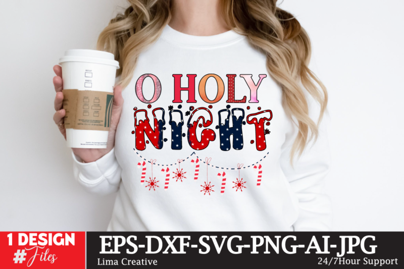 Christmas Mega SVG Bundle, Christmas t-shirt Design Mega Bundle