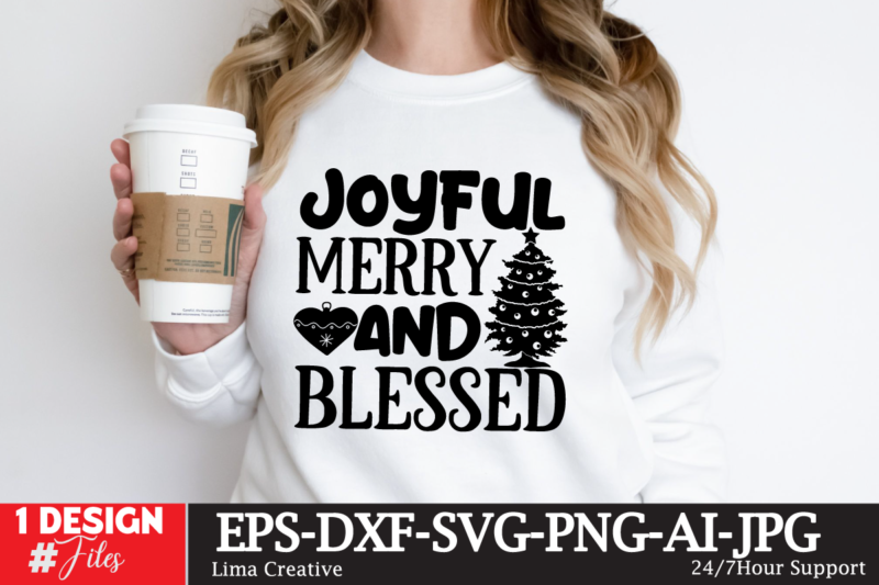 Christmas T-shirt Design BUndle,Christmnas SVG BUndle ,Christmas Sublimatioon BUndle