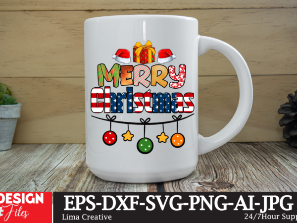 Merry christmas sublimation png,christmas sublimation design