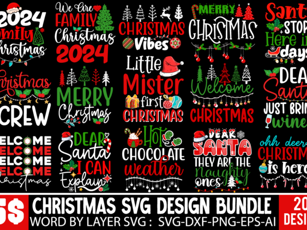 Christmas svg bundle ,svg cut file,christmas svg design,christmas png,christmas sublimation,christmas t-shirt design,christmas svg bundle Christmas svg bundle ,svg cut file,christmas svg design,christmas png,christmas sublimation,christmas t-shirt design,christmas svg bundle