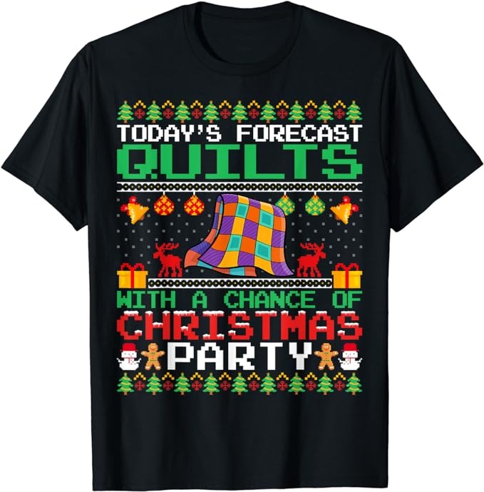 15 Christmas Shirt Designs Bundle For Commercial Use Part 37, Christmas T-shirt, Christmas png file, Christmas digital file, Christmas gift,